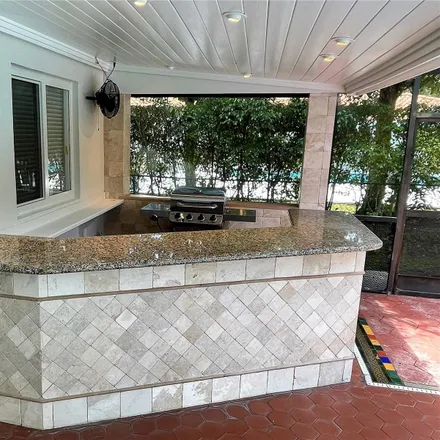 Image 5 - 7340 Southwest 108th Terrace, Pinecrest, FL 33156, USA - House for rent