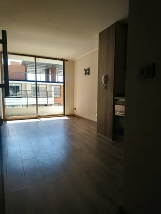 Image 3 - Avenida España 478, 837 0136 Santiago, Chile - Apartment for rent