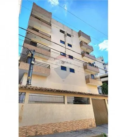 Image 2 - Rua Doutor Albertino Gonçalves Vieira, Teixeiras, Juiz de Fora - MG, 36033-100, Brazil - Apartment for rent