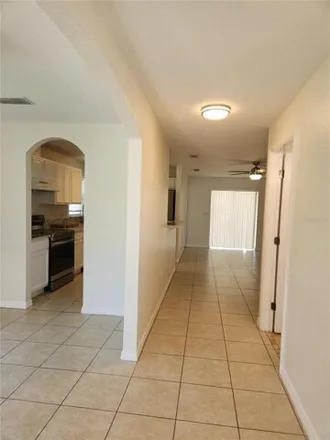 Image 3 - 703 Bluebill Pl # A, Kissimmee, Florida, 34759 - Townhouse for rent