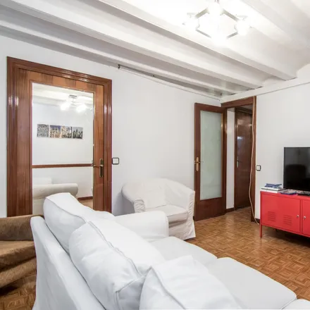 Image 6 - Carrer de la Riera Alta, 42, 08001 Barcelona, Spain - Room for rent