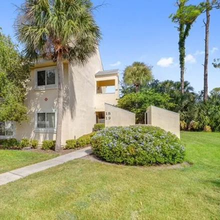 Rent this 2 bed condo on 84 Cove Road in Sawgrass, Saint Johns County