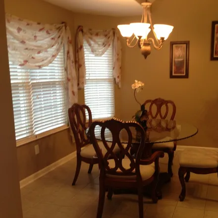Image 7 - Lawrenceville, GA, US - Apartment for rent