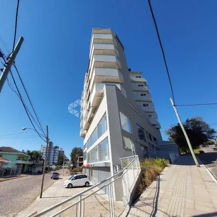 Buy this 3 bed apartment on Ettore Giovanni Perizzolo in Progresso, Bento Gonçalves - RS