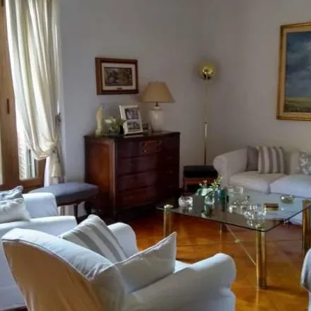 Buy this 6 bed apartment on Guido 1523 in Retiro, 6660 Buenos Aires