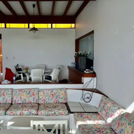 Buy this 4 bed house on unnamed road in Condominio Las Brisas, Asia