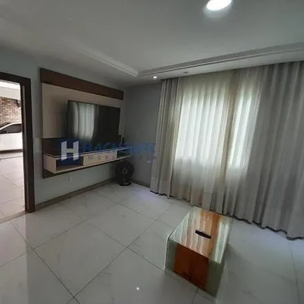 Buy this 4 bed house on Rua Antonino Ribeiro 175 in Mata da Praia, Vitória - ES
