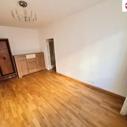 Rent this 2 bed apartment on Mayerhofgasse 22 in 1040 Vienna, Austria