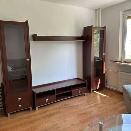 Rent this 2 bed apartment on Beskydská 146 in 741 01 Nový Jičín, Czechia