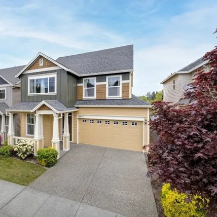 Buy this 3 bed house on 16973 Northwest Shadow Hills Lane in Beaverton, OR 97006