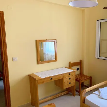 Image 1 - Agios Gordios, Corfu Regional Unit, Greece - Apartment for rent