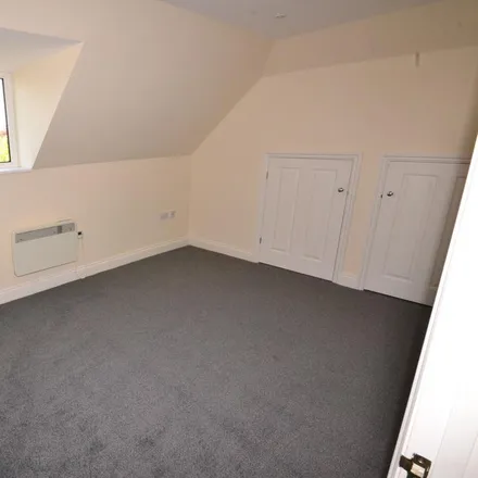 Image 5 - Foley Road, Newent, GL18 1RZ, United Kingdom - Apartment for rent