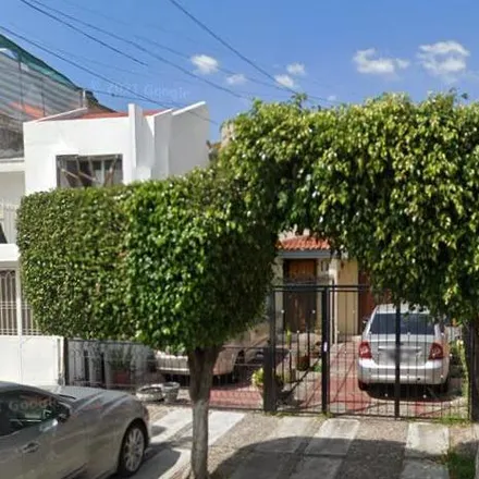 Buy this 3 bed house on Calle Tomás Balcázar 5434 in Paseos del Sol, 45070 Santa Ana Tepetitlán