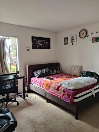 Rent this 1 bed room on Cabrillo Parkway in San Diego, CA 92101