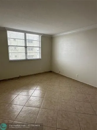 Image 7 - South Ocean Boulevard, Lauderdale-by-the-Sea, Broward County, FL 33062, USA - Condo for rent