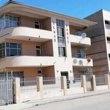 Image 7 - 61 Russell Road, Central, Gqeberha, 6006, South Africa - Apartment for rent