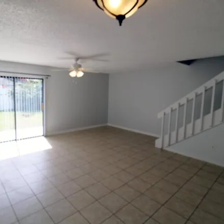 Image 4 - 4438 Genna Trace Court, Jacksonville, FL 32257, USA - House for rent