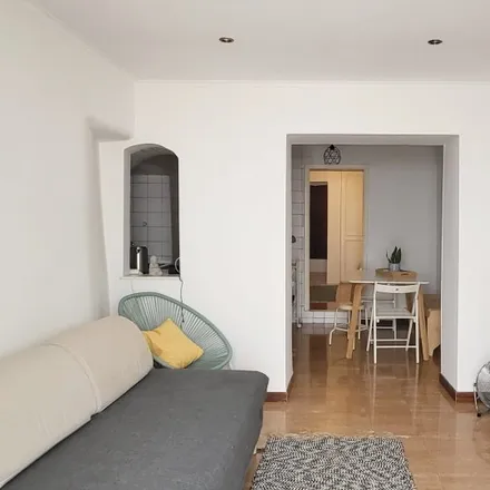 Rent this 2 bed apartment on Da Noi in Rua do Machadinho 44, 1200-865 Lisbon