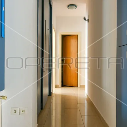 Image 2 - Krapinska ulica, 10000 City of Zagreb, Croatia - Apartment for rent