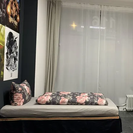 Rent this 4 bed apartment on Rüdersdorf bei Berlin in Brandenburg, Germany