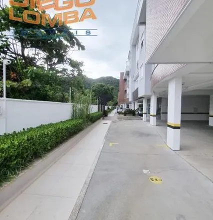 Rent this 3 bed apartment on unnamed road in Ponta das Canas, Florianópolis - SC