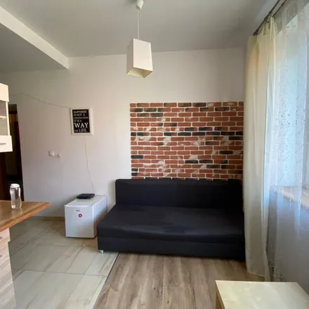 Image 2 - Krowoderska 22, 31-142 Krakow, Poland - Apartment for rent