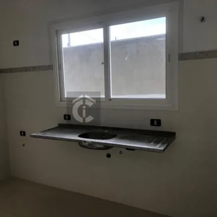 Buy this 2 bed house on Rua Tupi in Bom Jesus dos Perdões, Bom Jesus dos Perdões - SP