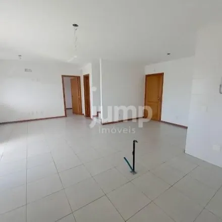 Buy this 3 bed apartment on Squiers in Rua José Félix Vieira, Pantanal