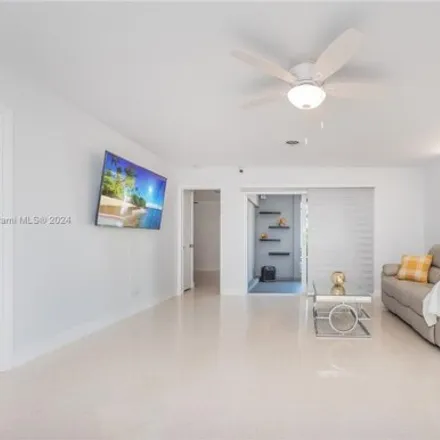 Image 4 - 4631 Lincoln Street, West Hollywood, Hollywood, FL 33021, USA - House for rent