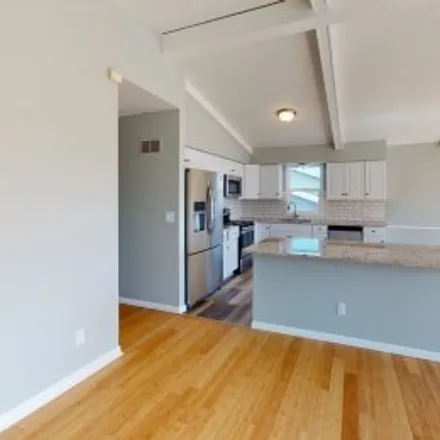 Buy this 5 bed apartment on 3027 81St Circle North in Norwood, Brooklyn Park