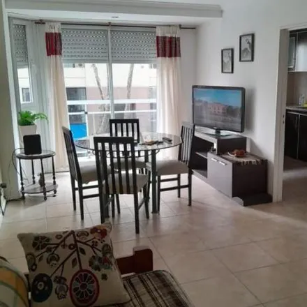 Buy this 2 bed apartment on Bartolomé Mitre 2014 in Centro, B7600 DTR Mar del Plata