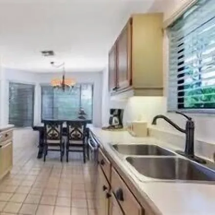 Rent this 3 bed house on Bonita Springs