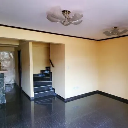 Buy this 5 bed house on Animalopolis in Laureles, 090112