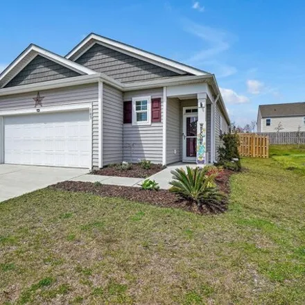 Buy this 3 bed house on Mesa Lane in Surf City, NC 28445