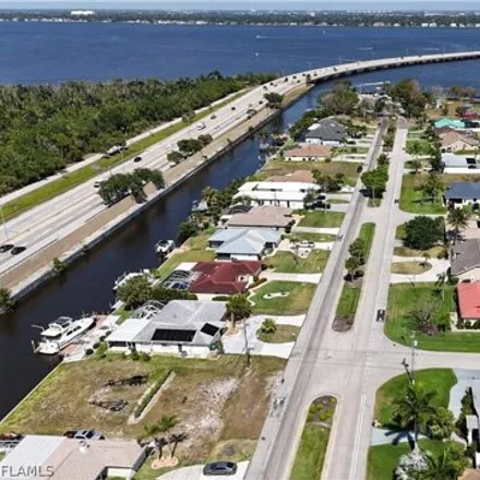 Image 5 - 2507 Everest Parkway, Cape Coral, FL 33904, USA - House for sale