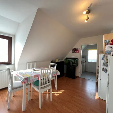 Image 9 - Mühlenkamp, 27751 Delmenhorst, Germany - Apartment for rent