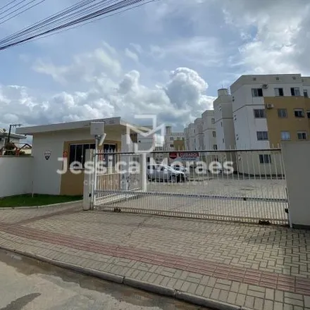 Image 2 - Rua Luís Rousch, Itaipava, Itajaí - SC, 88316-300, Brazil - Apartment for sale