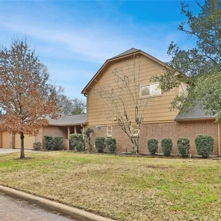 Image 3 - Edgon Street, Lakewood Forest Section 10, TX 77429, USA - House for sale