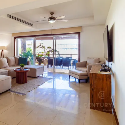 Image 5 - Calle 26 Norte, 77720 Playa del Carmen, ROO, Mexico - Apartment for sale