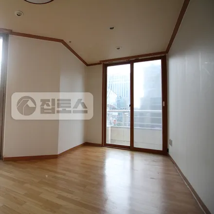 Image 3 - 서울특별시 강남구 대치동 901 - Apartment for rent