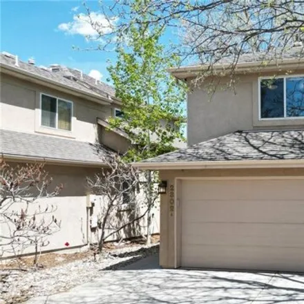 Buy this 2 bed house on South Leyden Street in Denver, CO 80224
