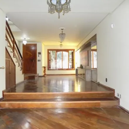 Image 1 - Livraria Fabris, Rua General Caldwell 814, Menino Deus, Porto Alegre - RS, 90130-050, Brazil - House for sale