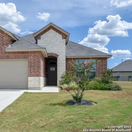 Buy this 2 bed house on Camino Bandera in San Antonio, TX 78250