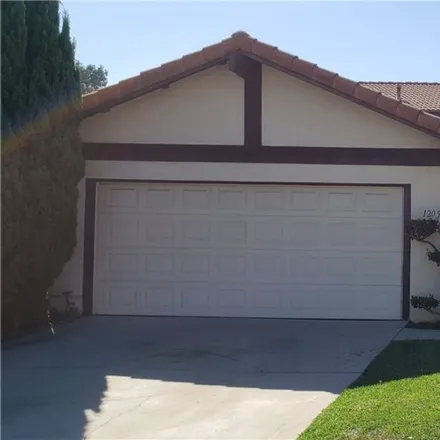 Rent this 3 bed house on 1209 North Villa Street in Montebello, CA 90640