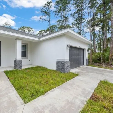 Image 3 - 3282 Westover Ave SE, Palm Bay, Florida, 32909 - House for sale