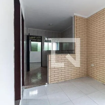 Rent this 1 bed house on Rua Coronel Fawcett in Jardim Previdência, São Paulo - SP