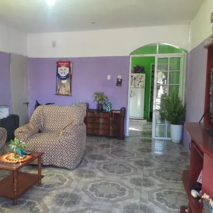 Buy this 2 bed house on 9 de Julio 2401 in Burzaco, Argentina