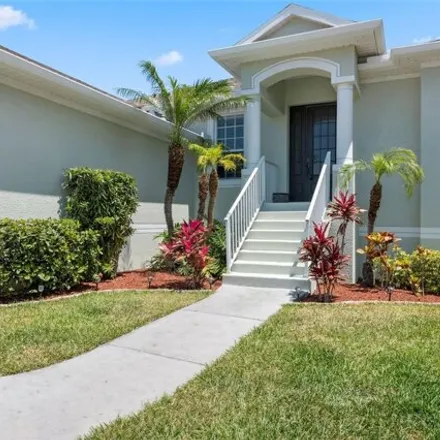 Image 8 - Seabreeze Drive, Tarpon Springs, FL 34689, USA - House for sale