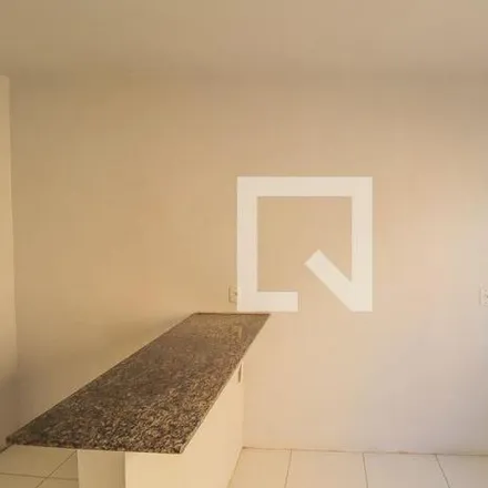 Rent this 1 bed apartment on Rua Campo Bom in Campina, São Leopoldo - RS