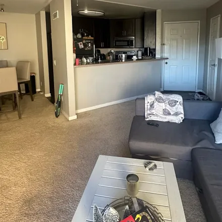 Rent this 1 bed room on Johnson Road in San Diego, CA 92137